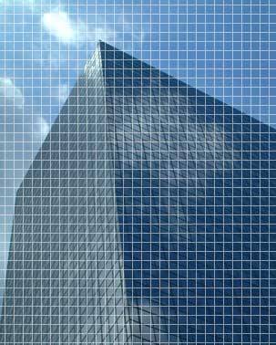 l�nehantering