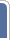 l�nekontor
