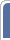 l�n